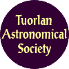 Tuorlan Astronomical Society