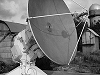 Tuorla 2 m MM wave Solar radio
telescope