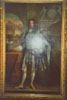 John, the 1st Duke of Atholl
