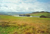 Loch Moraig