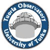 Tuorlan observatorio